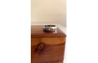 Property photo 88 - TIMED ONLINE ONLY PERSONAL PROPERTY AUCTION IN ALLEN COUNTY, INDIANA