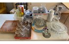 Property photo 91 - TIMED ONLINE ONLY PERSONAL PROPERTY AUCTION IN ALLEN COUNTY, INDIANA