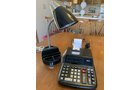 Property photo 94 - TIMED ONLINE ONLY PERSONAL PROPERTY AUCTION IN ALLEN COUNTY, INDIANA