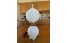 Property photo 95 - TIMED ONLINE ONLY PERSONAL PROPERTY AUCTION IN ALLEN COUNTY, INDIANA