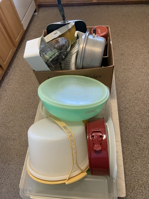 Property photo 96 - TIMED ONLINE ONLY PERSONAL PROPERTY AUCTION IN ALLEN COUNTY, INDIANA