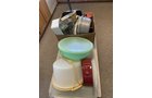 Property photo 96 - TIMED ONLINE ONLY PERSONAL PROPERTY AUCTION IN ALLEN COUNTY, INDIANA