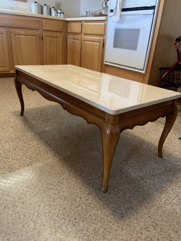Property photo 97 - TIMED ONLINE ONLY PERSONAL PROPERTY AUCTION IN ALLEN COUNTY, INDIANA