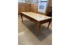 Property photo 97 - TIMED ONLINE ONLY PERSONAL PROPERTY AUCTION IN ALLEN COUNTY, INDIANA
