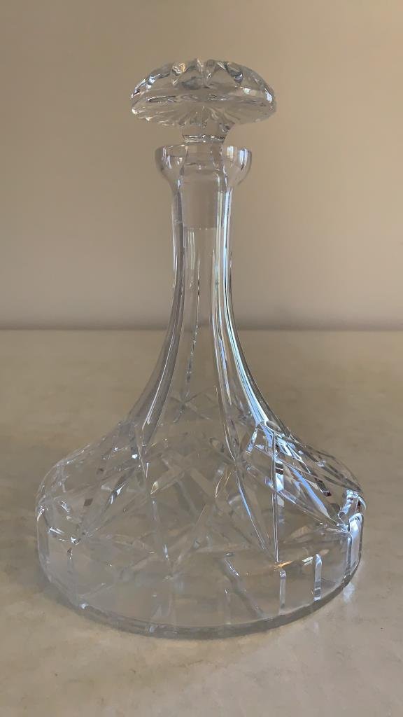 Property photo 98 - TIMED ONLINE ONLY PERSONAL PROPERTY AUCTION IN ALLEN COUNTY, INDIANA