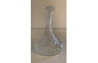 Property photo 98 - TIMED ONLINE ONLY PERSONAL PROPERTY AUCTION IN ALLEN COUNTY, INDIANA