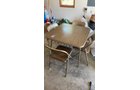 Property photo 99 - TIMED ONLINE ONLY PERSONAL PROPERTY AUCTION IN ALLEN COUNTY, INDIANA