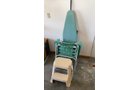 Property photo 100 - TIMED ONLINE ONLY PERSONAL PROPERTY AUCTION IN ALLEN COUNTY, INDIANA