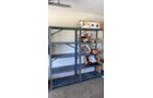 Property photo 101 - TIMED ONLINE ONLY PERSONAL PROPERTY AUCTION IN ALLEN COUNTY, INDIANA