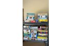 Property photo 102 - TIMED ONLINE ONLY PERSONAL PROPERTY AUCTION IN ALLEN COUNTY, INDIANA