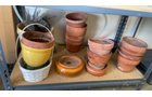 Property photo 103 - TIMED ONLINE ONLY PERSONAL PROPERTY AUCTION IN ALLEN COUNTY, INDIANA