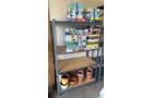 Property photo 104 - TIMED ONLINE ONLY PERSONAL PROPERTY AUCTION IN ALLEN COUNTY, INDIANA