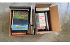 Property photo 105 - TIMED ONLINE ONLY PERSONAL PROPERTY AUCTION IN ALLEN COUNTY, INDIANA
