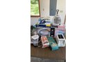 Property photo 106 - TIMED ONLINE ONLY PERSONAL PROPERTY AUCTION IN ALLEN COUNTY, INDIANA