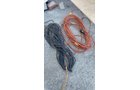 Property photo 108 - TIMED ONLINE ONLY PERSONAL PROPERTY AUCTION IN ALLEN COUNTY, INDIANA