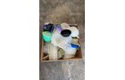 Property photo 109 - TIMED ONLINE ONLY PERSONAL PROPERTY AUCTION IN ALLEN COUNTY, INDIANA