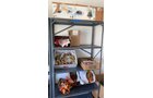 Property photo 110 - TIMED ONLINE ONLY PERSONAL PROPERTY AUCTION IN ALLEN COUNTY, INDIANA
