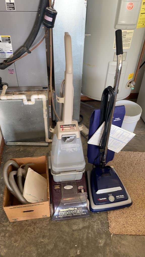 Property photo 111 - TIMED ONLINE ONLY PERSONAL PROPERTY AUCTION IN ALLEN COUNTY, INDIANA