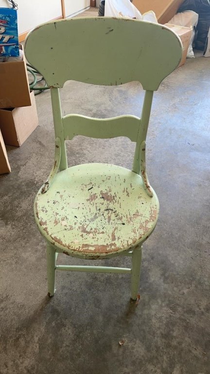 Property photo 112 - TIMED ONLINE ONLY PERSONAL PROPERTY AUCTION IN ALLEN COUNTY, INDIANA