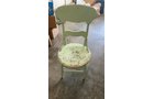 Property photo 112 - TIMED ONLINE ONLY PERSONAL PROPERTY AUCTION IN ALLEN COUNTY, INDIANA