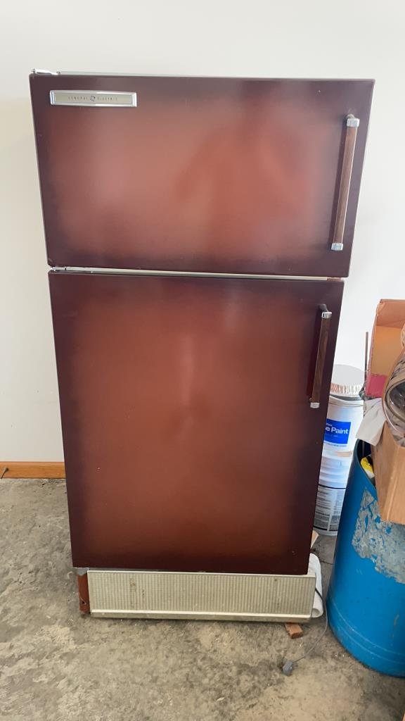 Property photo 113 - TIMED ONLINE ONLY PERSONAL PROPERTY AUCTION IN ALLEN COUNTY, INDIANA