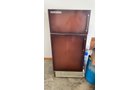 Property photo 113 - TIMED ONLINE ONLY PERSONAL PROPERTY AUCTION IN ALLEN COUNTY, INDIANA
