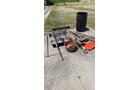 Property photo 115 - TIMED ONLINE ONLY PERSONAL PROPERTY AUCTION IN ALLEN COUNTY, INDIANA