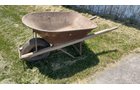 Property photo 116 - TIMED ONLINE ONLY PERSONAL PROPERTY AUCTION IN ALLEN COUNTY, INDIANA