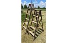 Property photo 117 - TIMED ONLINE ONLY PERSONAL PROPERTY AUCTION IN ALLEN COUNTY, INDIANA
