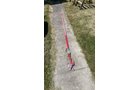 Property photo 118 - TIMED ONLINE ONLY PERSONAL PROPERTY AUCTION IN ALLEN COUNTY, INDIANA