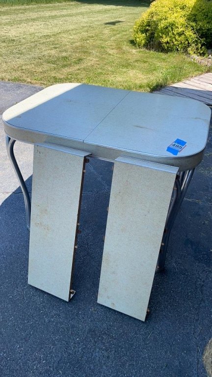 Property photo 119 - TIMED ONLINE ONLY PERSONAL PROPERTY AUCTION IN ALLEN COUNTY, INDIANA