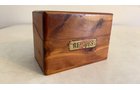 Property photo 121 - TIMED ONLINE ONLY PERSONAL PROPERTY AUCTION IN ALLEN COUNTY, INDIANA