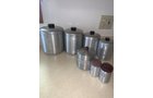 Property photo 122 - TIMED ONLINE ONLY PERSONAL PROPERTY AUCTION IN ALLEN COUNTY, INDIANA