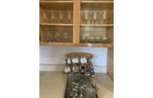 Property photo 123 - TIMED ONLINE ONLY PERSONAL PROPERTY AUCTION IN ALLEN COUNTY, INDIANA