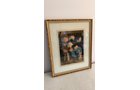Property photo 124 - TIMED ONLINE ONLY PERSONAL PROPERTY AUCTION IN ALLEN COUNTY, INDIANA