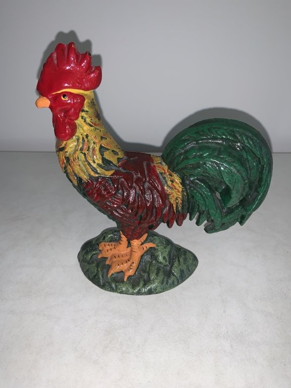 Property photo 125 - TIMED ONLINE ONLY PERSONAL PROPERTY AUCTION IN ALLEN COUNTY, INDIANA