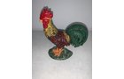 Property photo 125 - TIMED ONLINE ONLY PERSONAL PROPERTY AUCTION IN ALLEN COUNTY, INDIANA