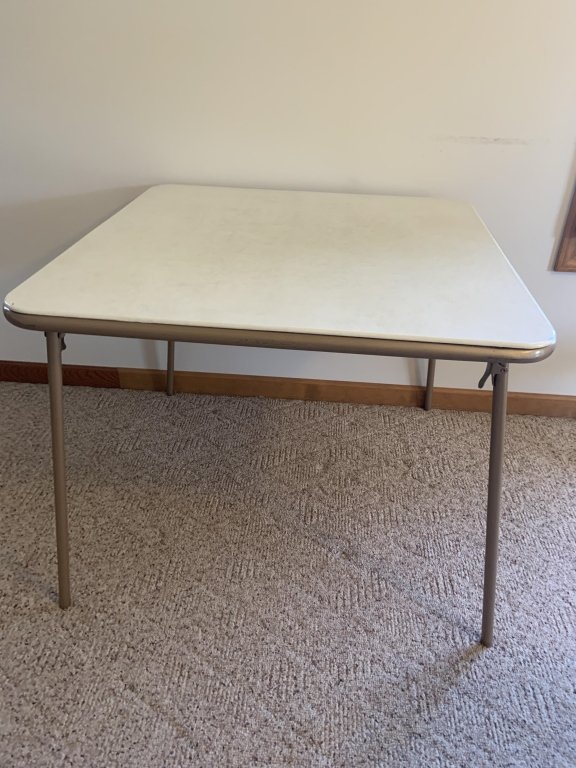 Property photo 128 - TIMED ONLINE ONLY PERSONAL PROPERTY AUCTION IN ALLEN COUNTY, INDIANA