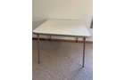Property photo 128 - TIMED ONLINE ONLY PERSONAL PROPERTY AUCTION IN ALLEN COUNTY, INDIANA