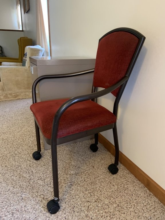 Property photo 129 - TIMED ONLINE ONLY PERSONAL PROPERTY AUCTION IN ALLEN COUNTY, INDIANA