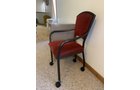 Property photo 129 - TIMED ONLINE ONLY PERSONAL PROPERTY AUCTION IN ALLEN COUNTY, INDIANA