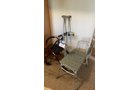 Property photo 131 - TIMED ONLINE ONLY PERSONAL PROPERTY AUCTION IN ALLEN COUNTY, INDIANA