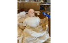 Property photo 132 - TIMED ONLINE ONLY PERSONAL PROPERTY AUCTION IN ALLEN COUNTY, INDIANA