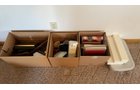 Property photo 133 - TIMED ONLINE ONLY PERSONAL PROPERTY AUCTION IN ALLEN COUNTY, INDIANA