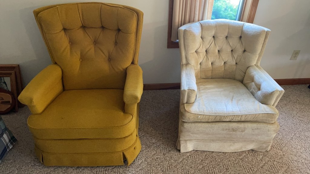 Property photo 134 - TIMED ONLINE ONLY PERSONAL PROPERTY AUCTION IN ALLEN COUNTY, INDIANA