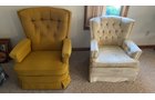 Property photo 134 - TIMED ONLINE ONLY PERSONAL PROPERTY AUCTION IN ALLEN COUNTY, INDIANA