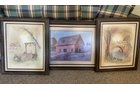 Property photo 136 - TIMED ONLINE ONLY PERSONAL PROPERTY AUCTION IN ALLEN COUNTY, INDIANA