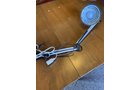 Property photo 137 - TIMED ONLINE ONLY PERSONAL PROPERTY AUCTION IN ALLEN COUNTY, INDIANA