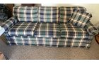 Property photo 138 - TIMED ONLINE ONLY PERSONAL PROPERTY AUCTION IN ALLEN COUNTY, INDIANA