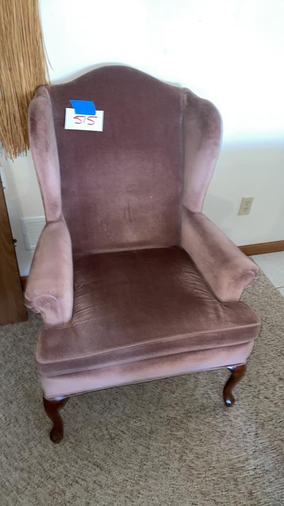 Property photo 139 - TIMED ONLINE ONLY PERSONAL PROPERTY AUCTION IN ALLEN COUNTY, INDIANA